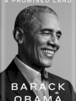 A Promised Land by Barack Obama Book Studio Online Bookshop in Sri Lanka